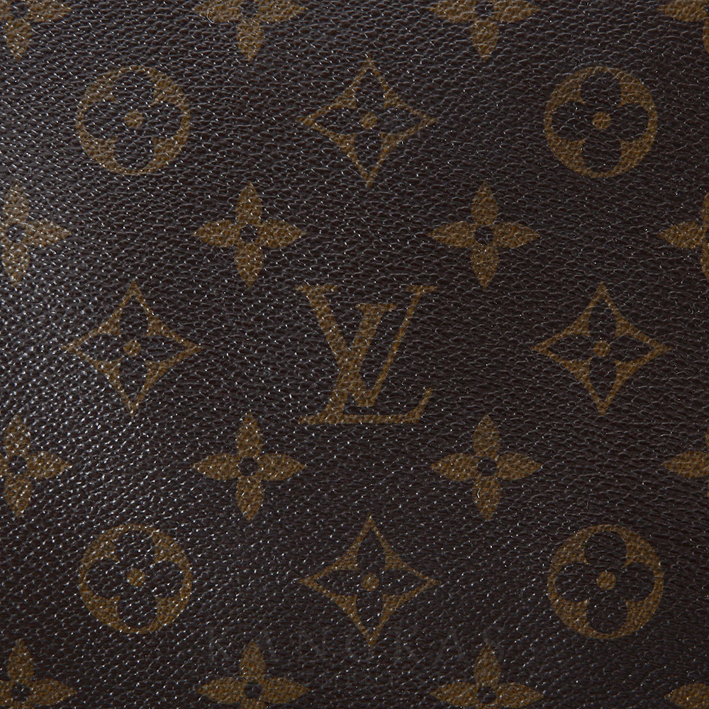 LOUIS VUITTON(USED)루이비통 모노그램 토탈리 MM
